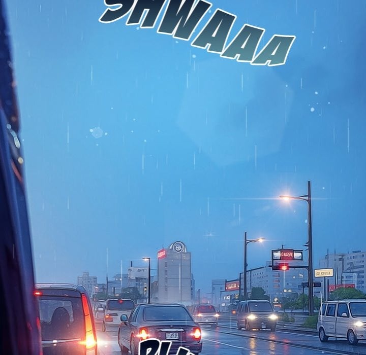 My High School Bully Chapter 271 - Page 147