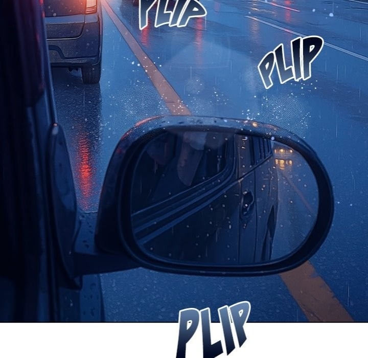 My High School Bully Chapter 271 - Page 148