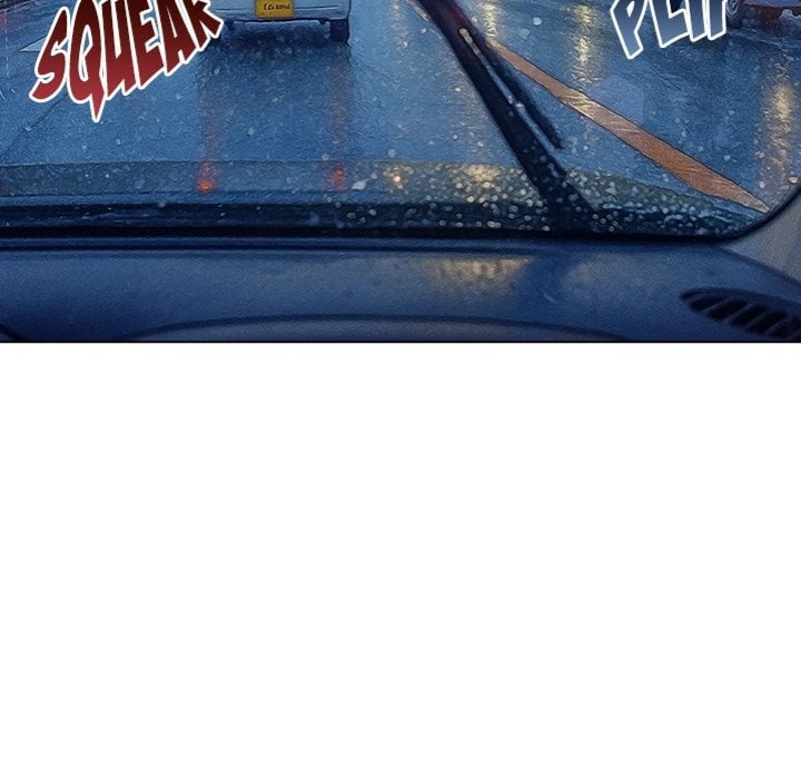 My High School Bully Chapter 271 - Page 151