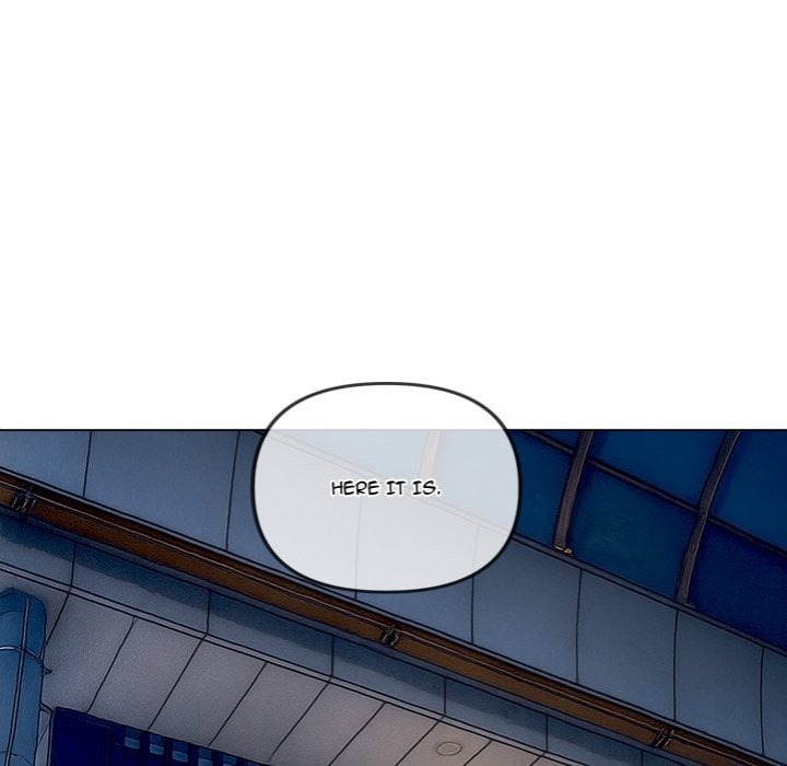 My High School Bully Chapter 271 - Page 165