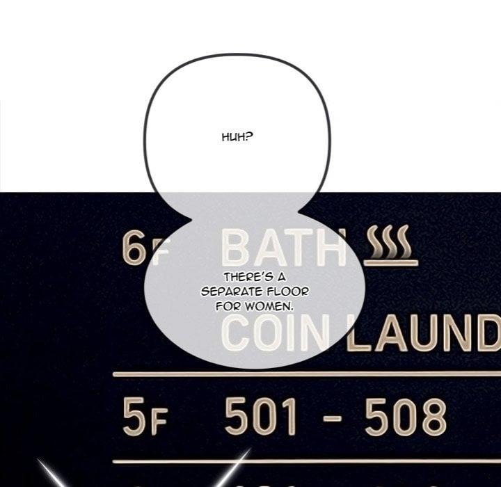 My High School Bully Chapter 271 - Page 178