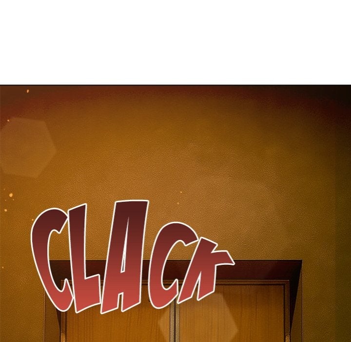 My High School Bully Chapter 271 - Page 194