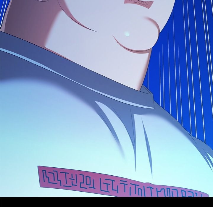 My High School Bully Chapter 271 - Page 21