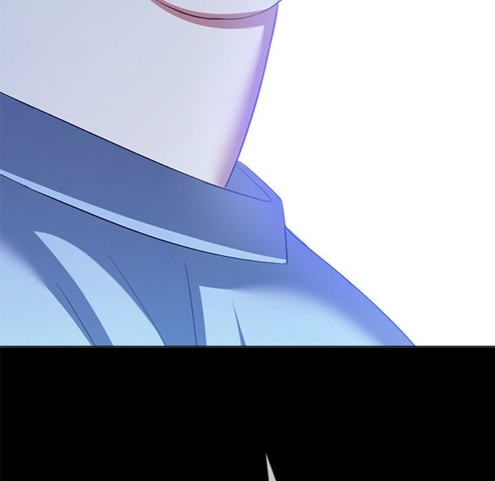 My High School Bully Chapter 271 - Page 24