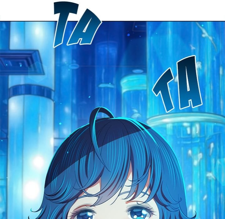 My High School Bully Chapter 271 - Page 40