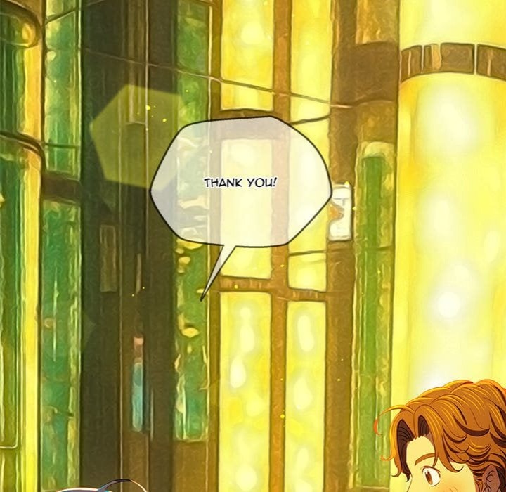 My High School Bully Chapter 271 - Page 43