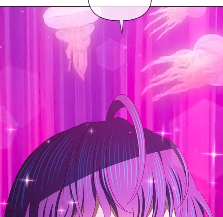 My High School Bully Chapter 271 - Page 49