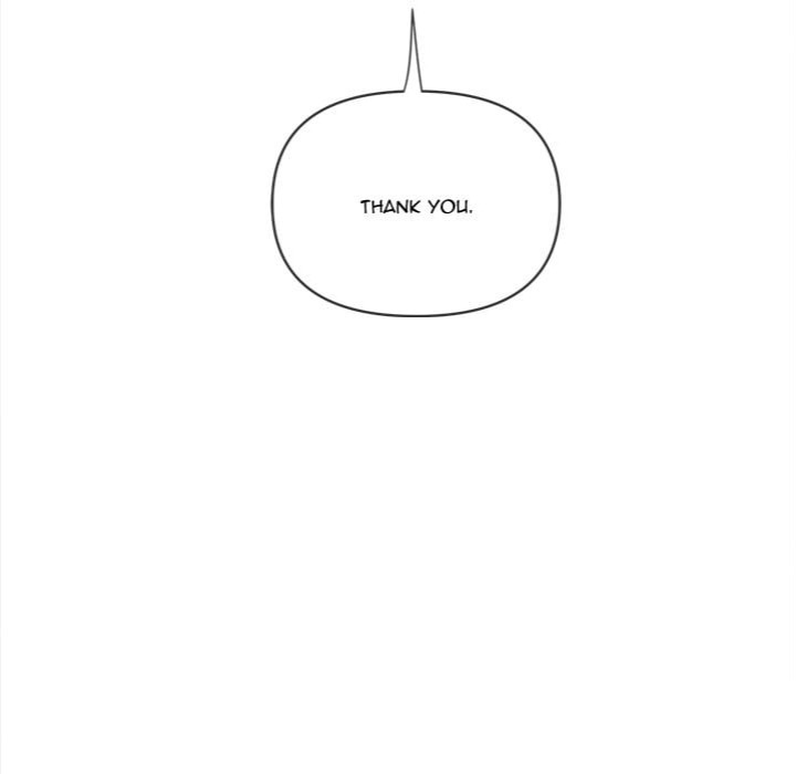 My High School Bully Chapter 271 - Page 52