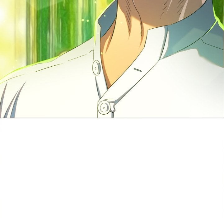 My High School Bully Chapter 271 - Page 55