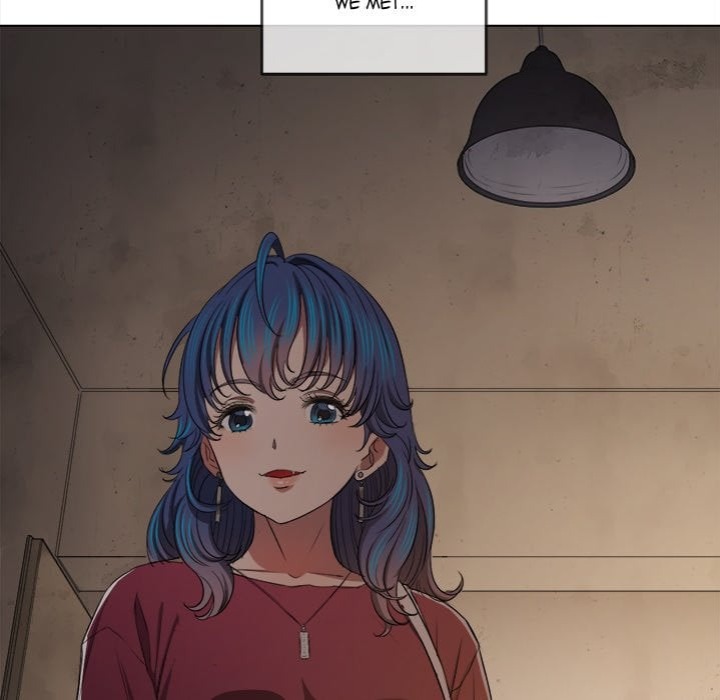 My High School Bully Chapter 271 - Page 64