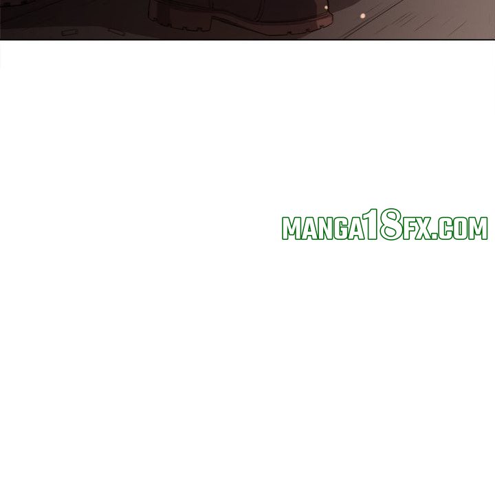 My High School Bully Chapter 271 - Page 70