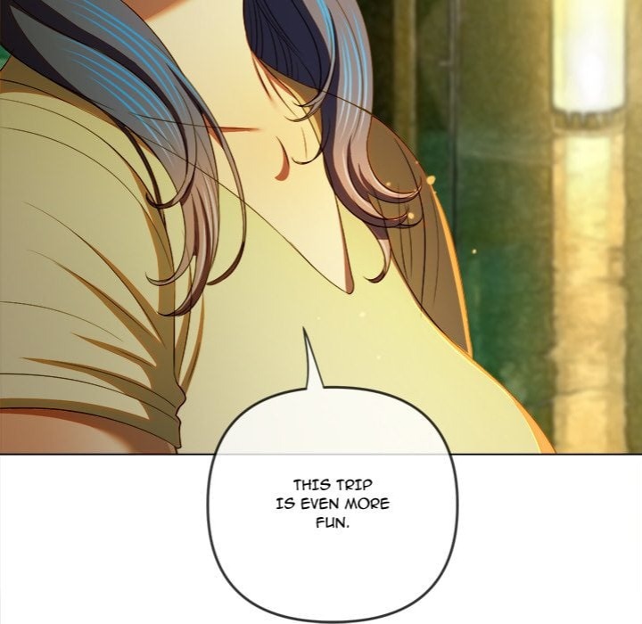 My High School Bully Chapter 271 - Page 93