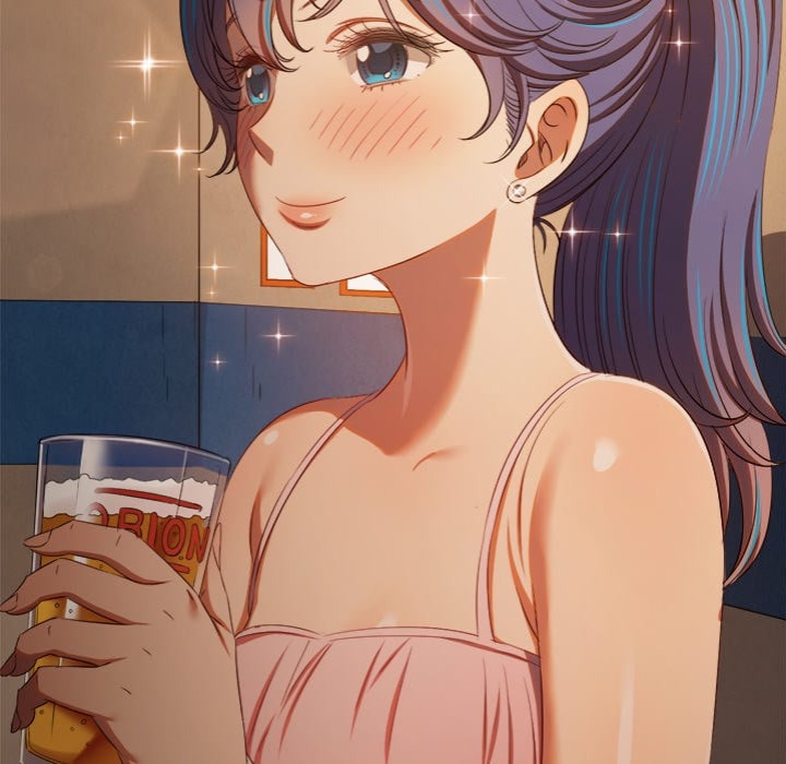 My High School Bully Chapter 272 - Page 115