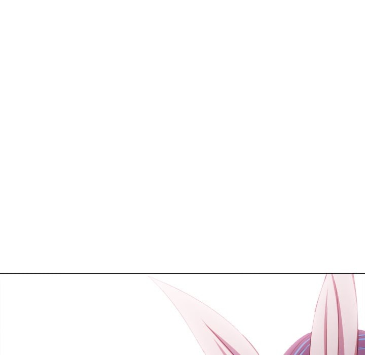 My High School Bully Chapter 272 - Page 118