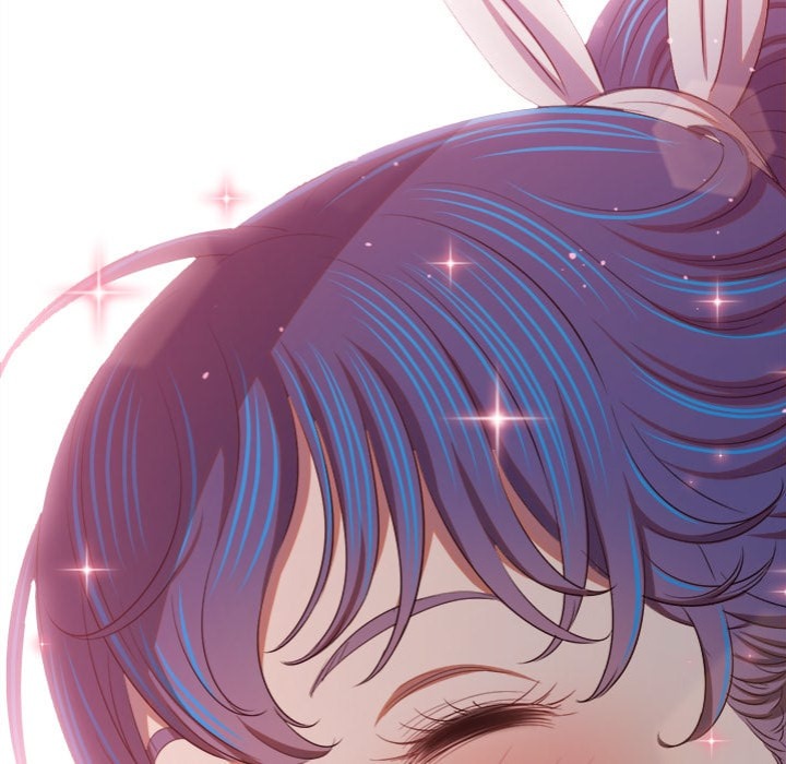 My High School Bully Chapter 272 - Page 119