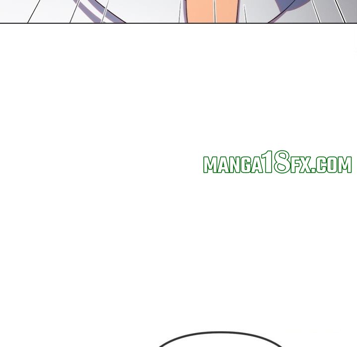 My High School Bully Chapter 272 - Page 12