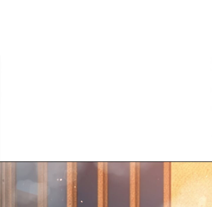 My High School Bully Chapter 272 - Page 123