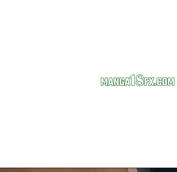 My High School Bully Chapter 272 - Page 137