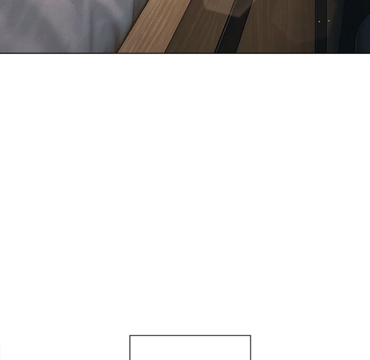 My High School Bully Chapter 272 - Page 140