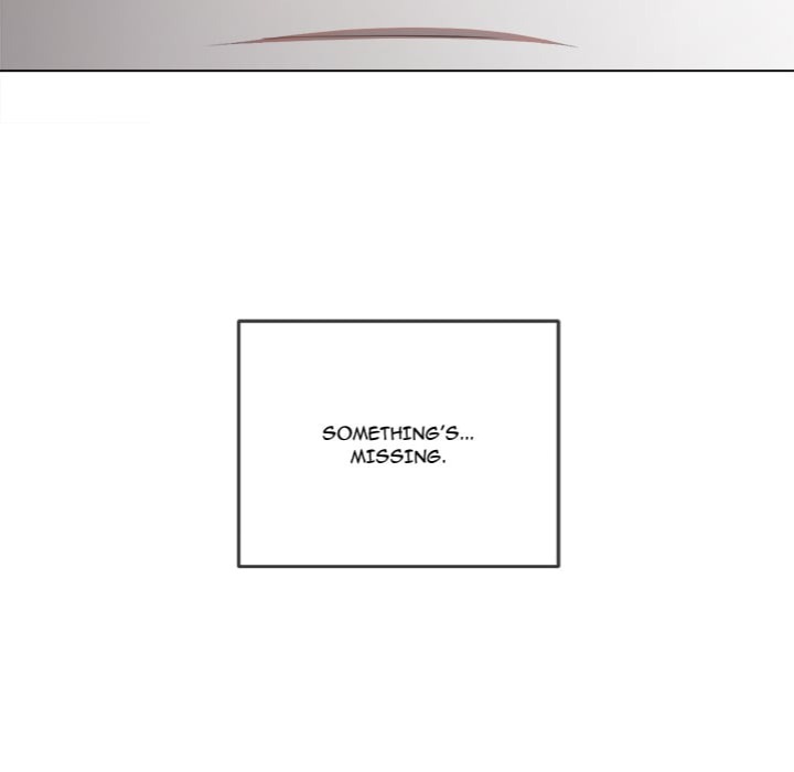 My High School Bully Chapter 272 - Page 143