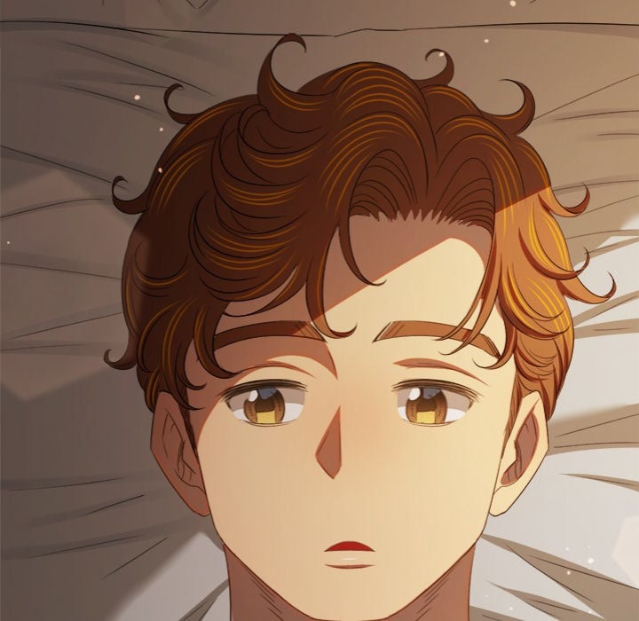 My High School Bully Chapter 272 - Page 147