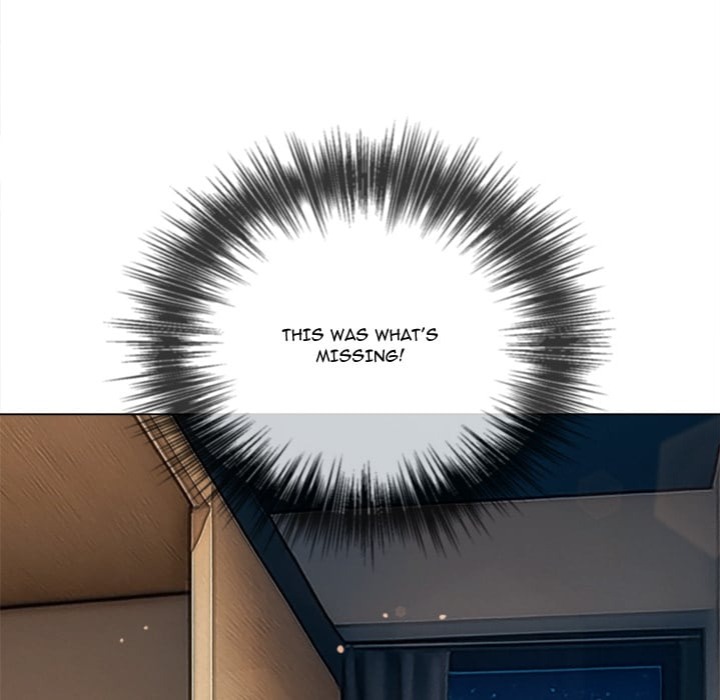 My High School Bully Chapter 272 - Page 150