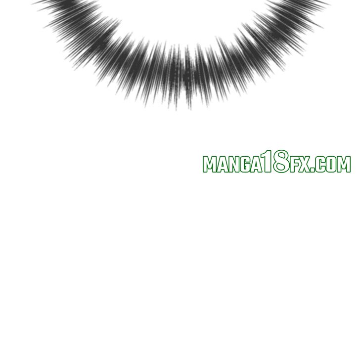 My High School Bully Chapter 272 - Page 154