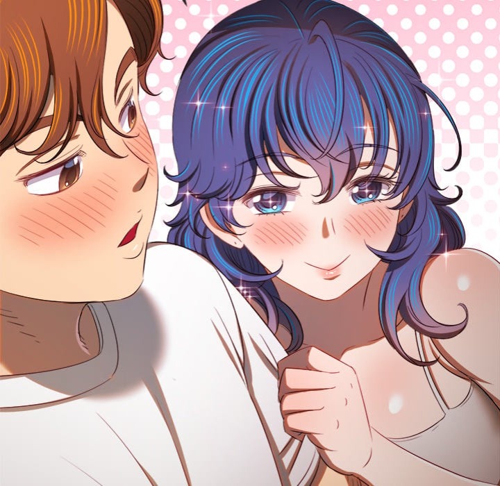 My High School Bully Chapter 272 - Page 167