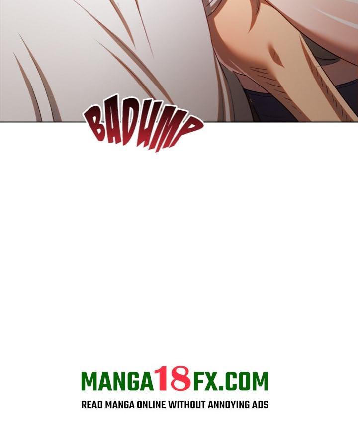 My High School Bully Chapter 272 - Page 168