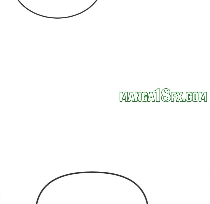 My High School Bully Chapter 272 - Page 174