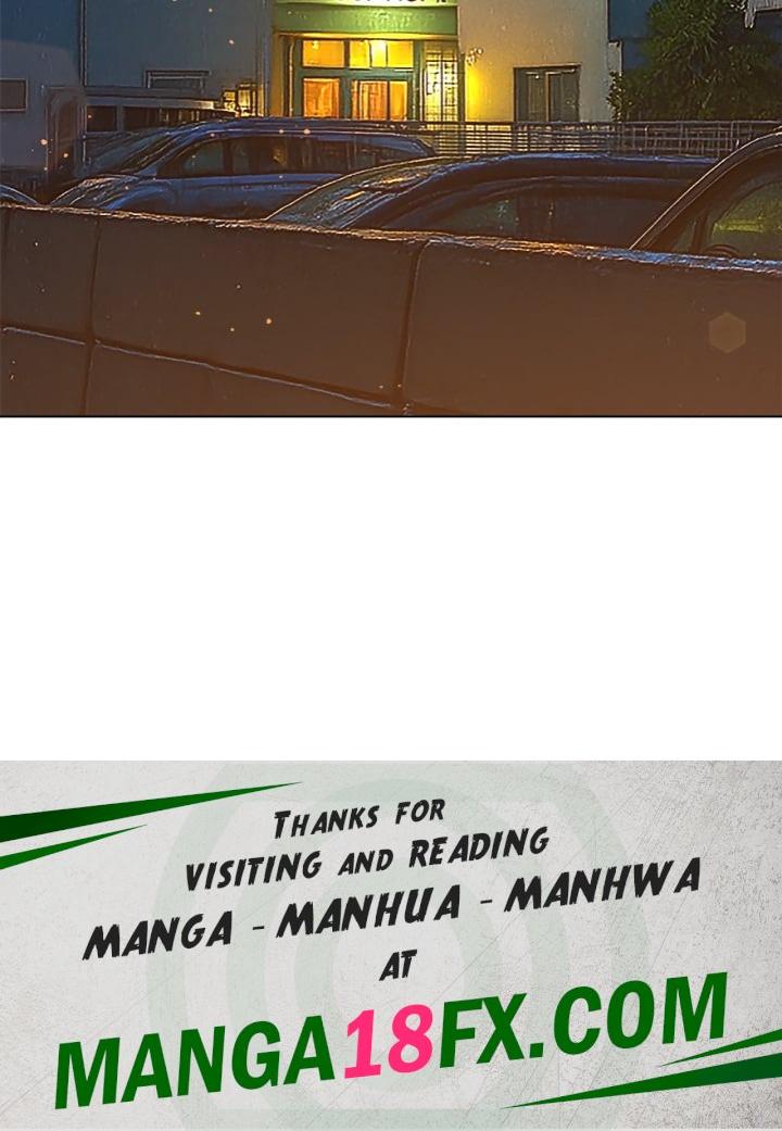 My High School Bully Chapter 272 - Page 192