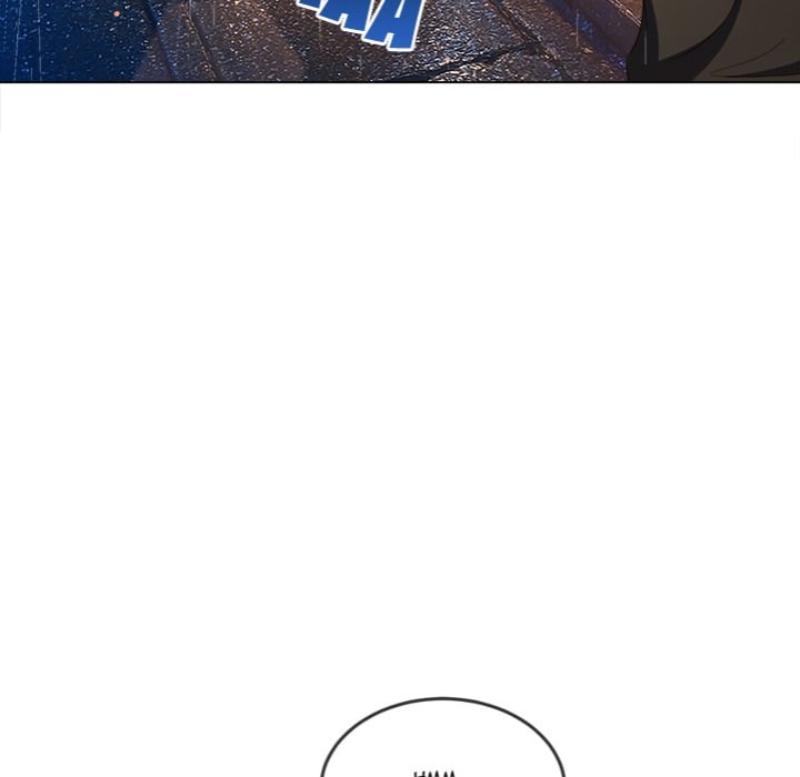 My High School Bully Chapter 272 - Page 56