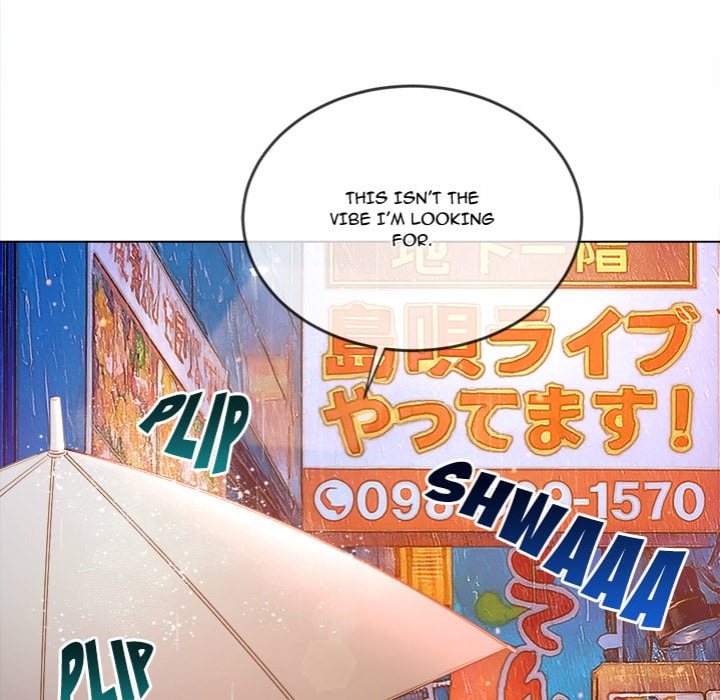 My High School Bully Chapter 272 - Page 63