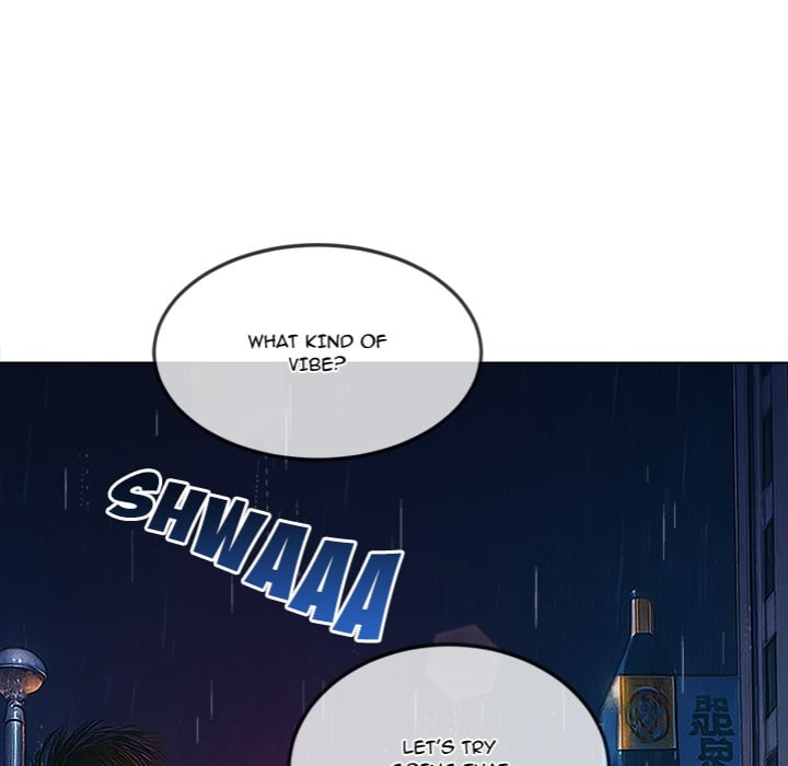 My High School Bully Chapter 272 - Page 66