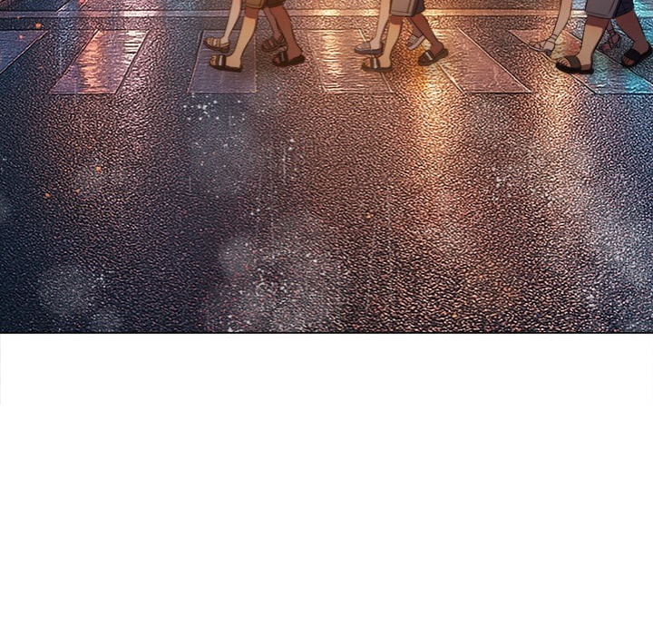 My High School Bully Chapter 272 - Page 68