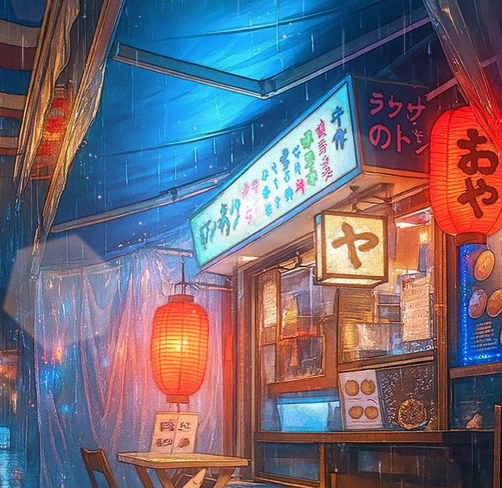 My High School Bully Chapter 272 - Page 76