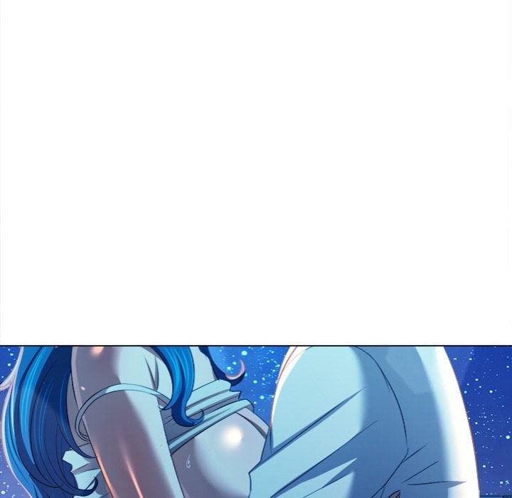 My High School Bully Chapter 273 - Page 118