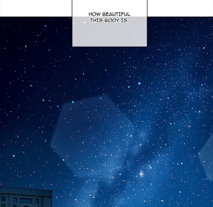 My High School Bully Chapter 273 - Page 16