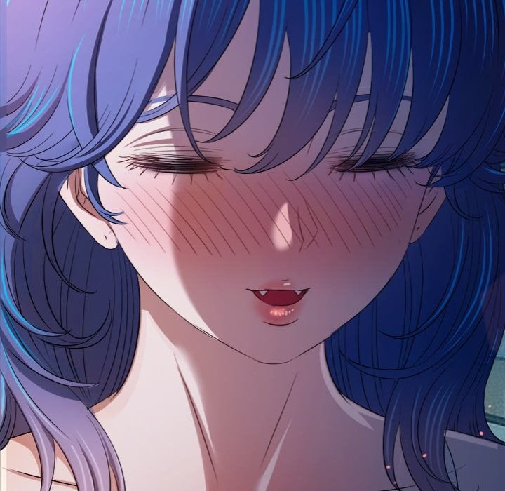 My High School Bully Chapter 273 - Page 170