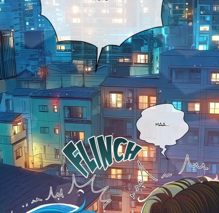 My High School Bully Chapter 273 - Page 180