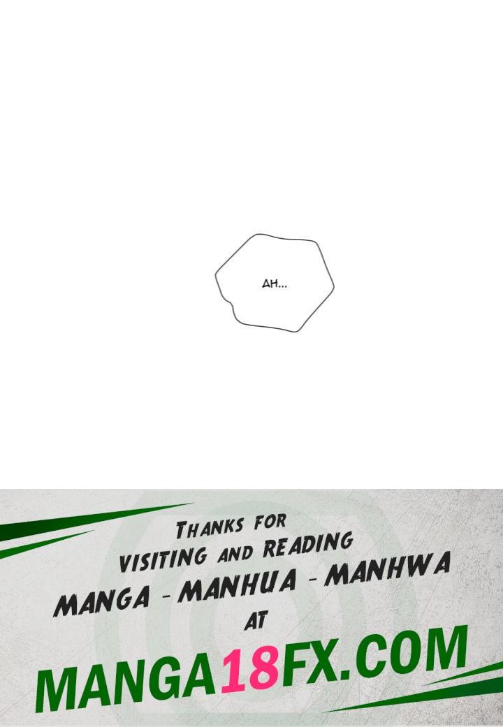 My High School Bully Chapter 273 - Page 190