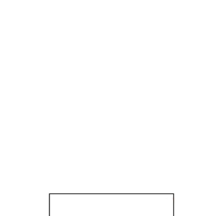 My High School Bully Chapter 273 - Page 20