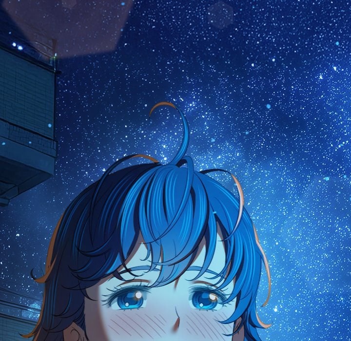 My High School Bully Chapter 273 - Page 26