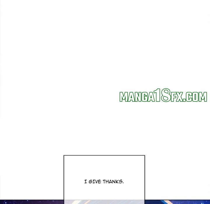 My High School Bully Chapter 273 - Page 38