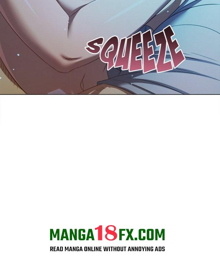 My High School Bully Chapter 273 - Page 58