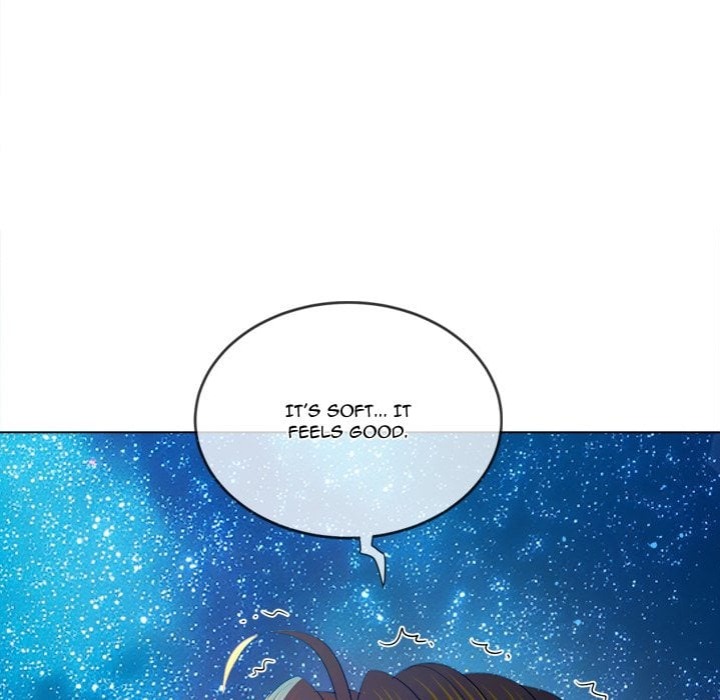 My High School Bully Chapter 273 - Page 78