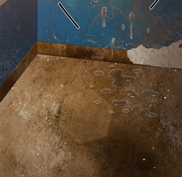 My High School Bully Chapter 276 - Page 107