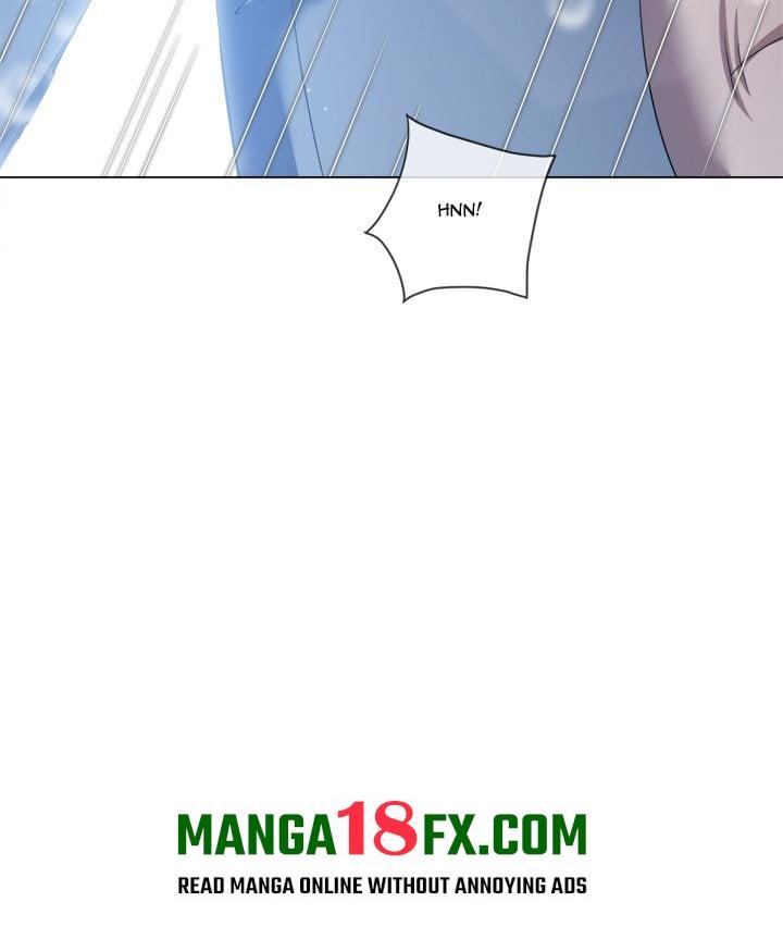 My High School Bully Chapter 276 - Page 38