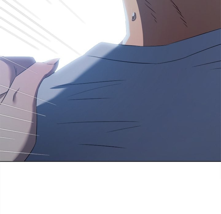 My High School Bully Chapter 277 - Page 156