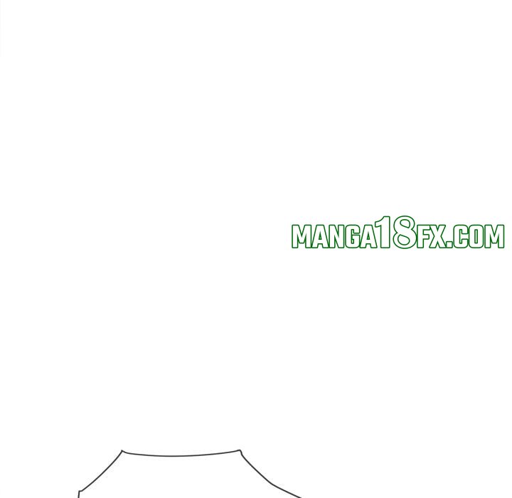 My High School Bully Chapter 277 - Page 157